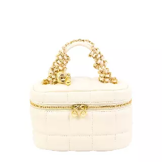 Bellanovi Handbags lot · 15 bags · assorted spring mix