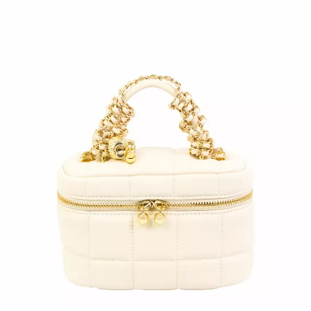 Bellanovi Handbags lot · 15 bags · assorted spring mix