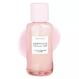 Glow Recipe PHA + BHA Face Toner - 40ml