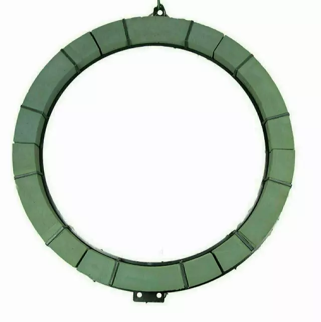 FP125 – 26” Plastic back wet block ring-“each” Min 2 – Case 6 pcs
