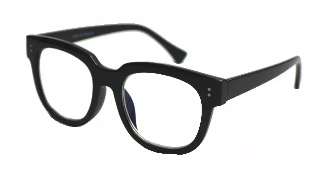 R7005 Unisex reading glasses — +3.50 (1dz)