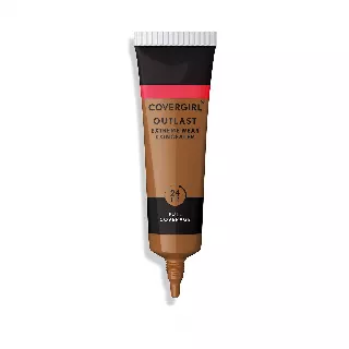 COVERGIRL Outlast Extreme Wear Concealer, Warm Tawny 872