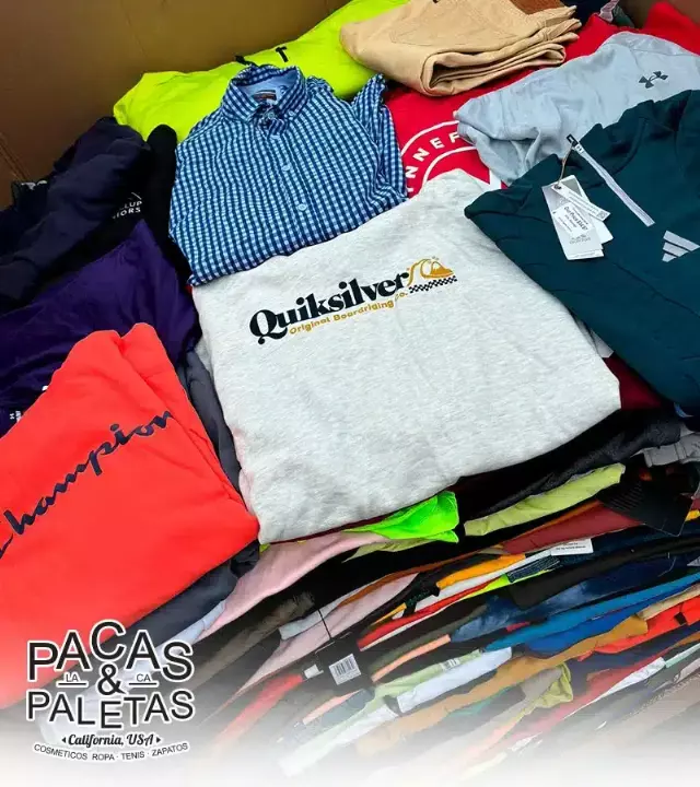 Gap, DIESEL, Puma, Champion, STANFORD, Fila, Nike, US POLO, Adidas, Levis