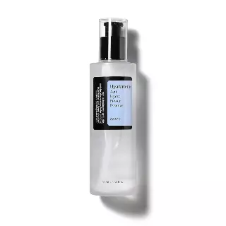 COSRX Hyaluronic Acid Toner - 3.38 oz