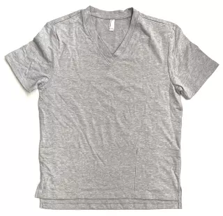 #003-AA-G Heavyweight Scrub Top – $1.00 Each (12 Pieces)