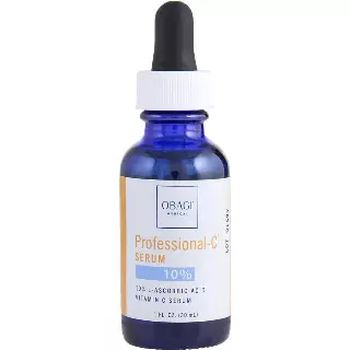 WHOLESALE OBAGI MEDICAL PROFESSIONAL C-SERUM 10% VITAMIN C SERUM 1 OZ - 48 PIECE LOT