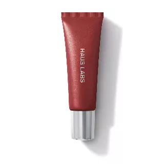 WHOLESALE HAUS LABS HY-POWER PIGMENT PAINT 0.25 OZ - BURGUNDY SHIMMER - 50 PIECE LOT
