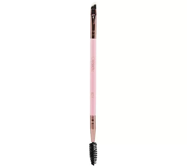 Beauty Creations Eyebrow Single Brush - Wholesale Pack 12 Units (RC19)