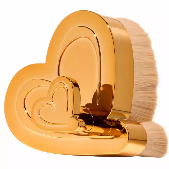Beauty Creations Body Brush - Wholesale 9 Units (GBB)