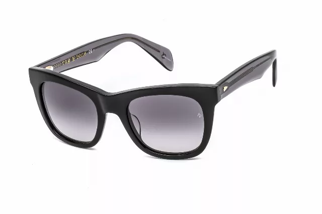 Rag and Bone wholesale sunglasses assortment 10pcs.