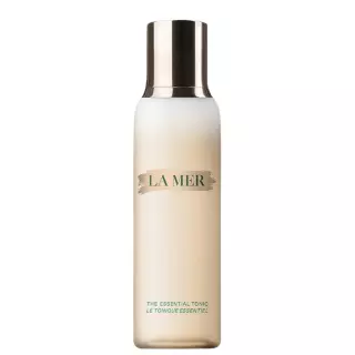 La Mer The Essential Tonic for Women – 6.7 oz Tonic