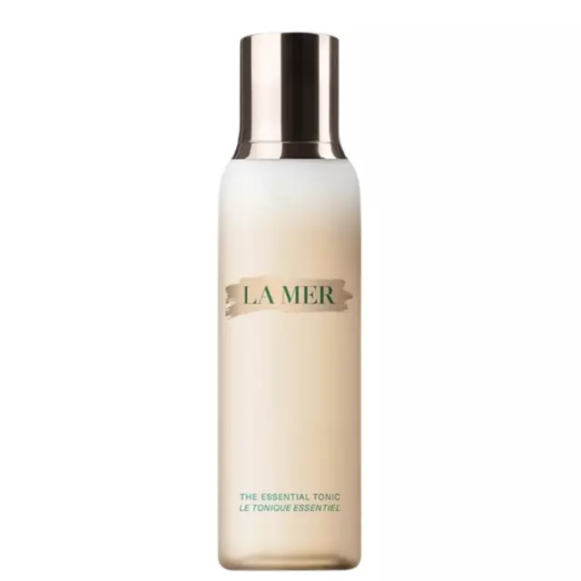 La Mer The Essential Tonic for Women – 6.7 oz Tonic