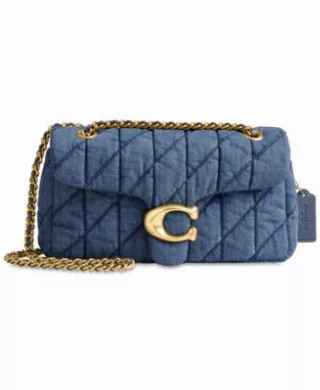 Handbags & Accessories