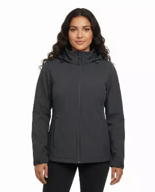 Activewear Jacket — Black / S-M-L-XL-2XL