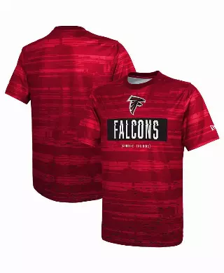 Officially Licensed Sports Apparel lot · 150 pieces · new