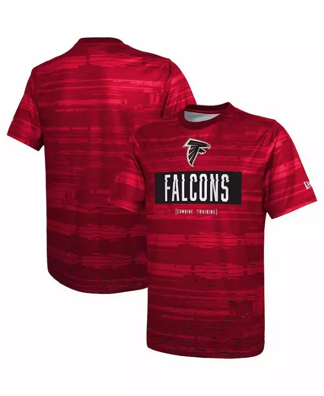 Officially Licensed Sports Apparel lot · 150 pieces · new