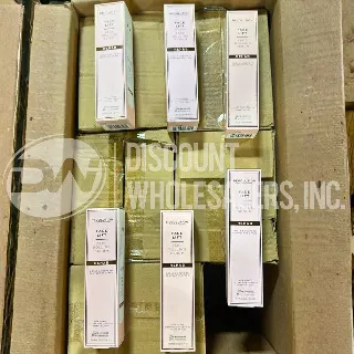 Revolution Face Lift Face Rolling Serum Rehab · 120 · 1.01 oz