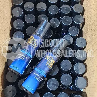 Bondi Sands Ultra Express Self Tanning Foam Ultra Dark · 160 units