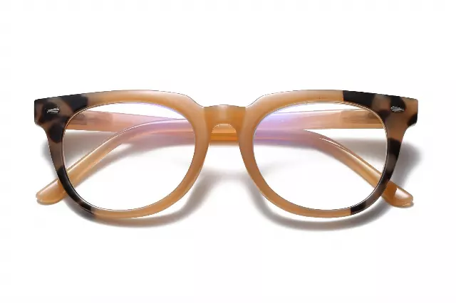 R7007 — +1.25 (1dz) / ASST Color/Dozen