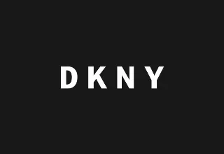 DKNY Wholesale Designer Handbags assortment 10pcs.
