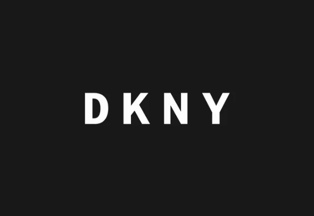 DKNY Wholesale Designer Handbags assortment 10pcs.