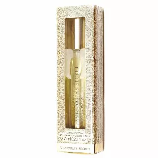 WHOLESALE VICTORIA'S SECRET ANGEL GOLD ROLLERBALL EAU DE PARFUM - 50 PIECE LOT