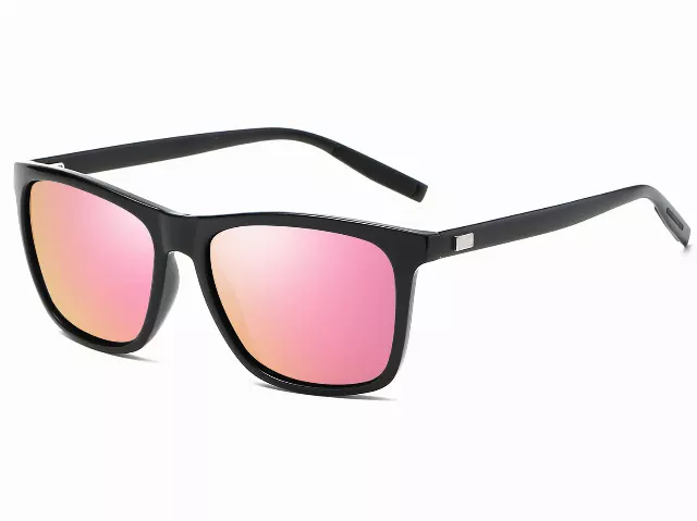 BV0733 polarized — C8 pink