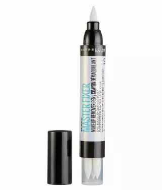 Maybelline Facestudio Master Fixer Makeup Remover Pen