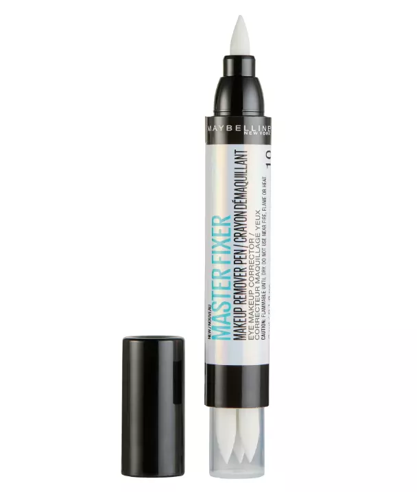 Maybelline Facestudio Master Fixer Makeup Remover Pen