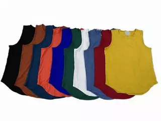 SL Knit Top 12pc Pack · SKU V470