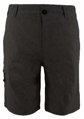 Men's Amphibian Shorts Quick Dry- Style #MP302-$8.00/Unit - 24 PIECES - PLEASE SEE DESCRIPTION — Black