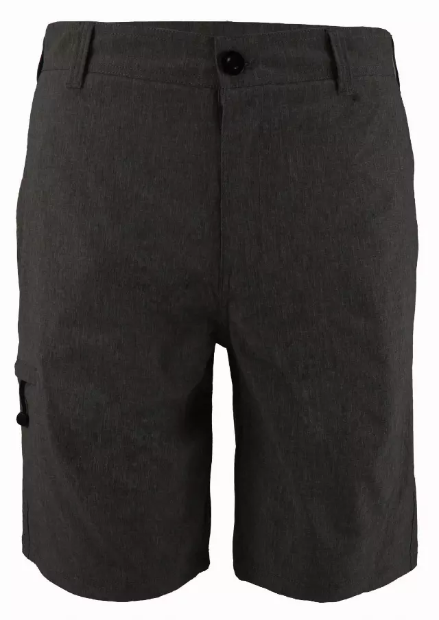 Men's Amphibian Shorts Quick Dry- Style #MP302-$8.00/Unit - 24 PIECES - PLEASE SEE DESCRIPTION — Black