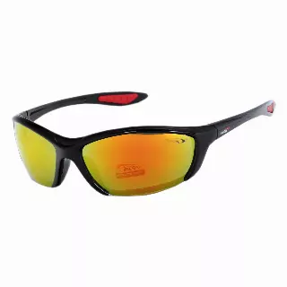 Coolook Men's Sports Sunglasses Wholesale CL10395