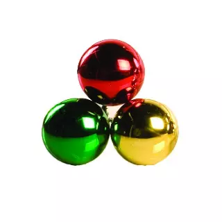 PLX3050MULTI – 50mm Plastic Ball Pick x3-Min 3 Dozen- Case 18 Dozen