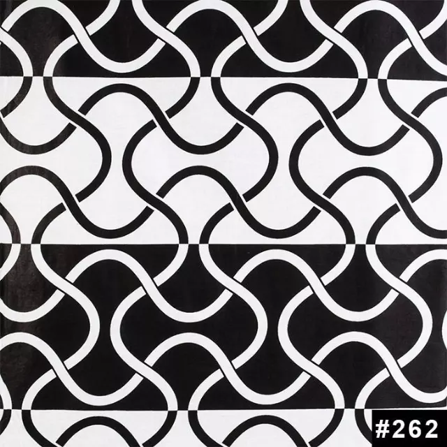 7065 — Free Size / 262