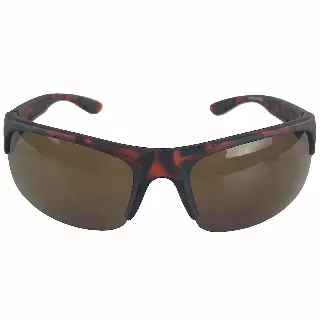 Sunglasses Drivers Edge Assortment - 6 Pieces Per Pack 53124
