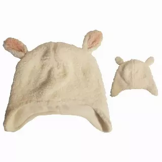 Cherokee Toddler Hats lot · 130 · Brand New