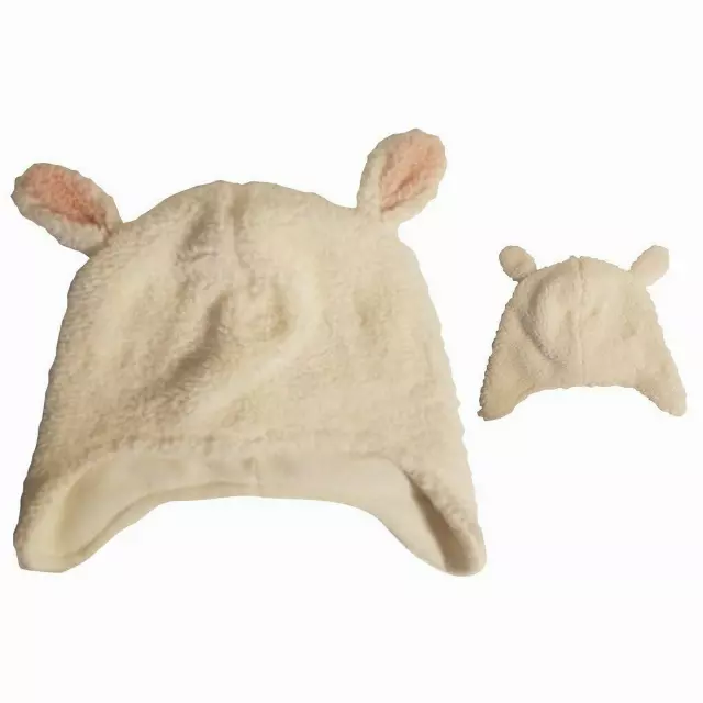 Cherokee Toddler Hats lot · 130 · Brand New