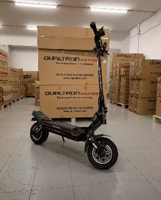 Electric scooters lot · 10 units · new or gently used