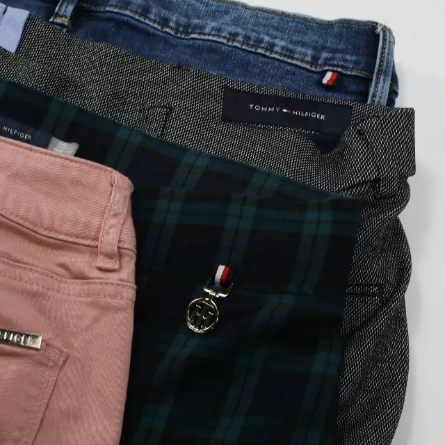 Tommy Hilfiger - Women's