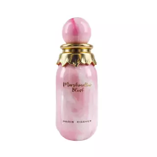 Paris Corner Marshmallow Blush Eau de Parfum Spray 100ml (3.4 oz)