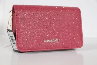 BeBe handbags wholesale pallet handbags 1000pcs