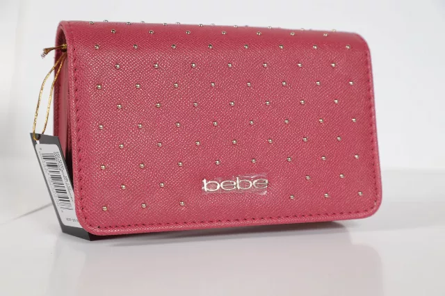 BeBe handbags wholesale pallet handbags 1000pcs