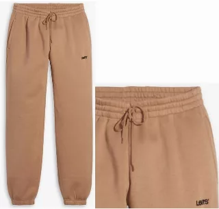 Levi's wholesale sweatpant 24pcs