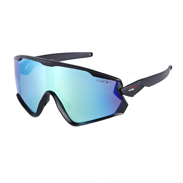 Coolook Shield Sports Sunglasses Wholesale CL10731