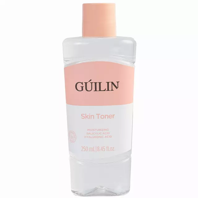 Guilin Skin Toner - Wholesale 24 Units (GSKTO)