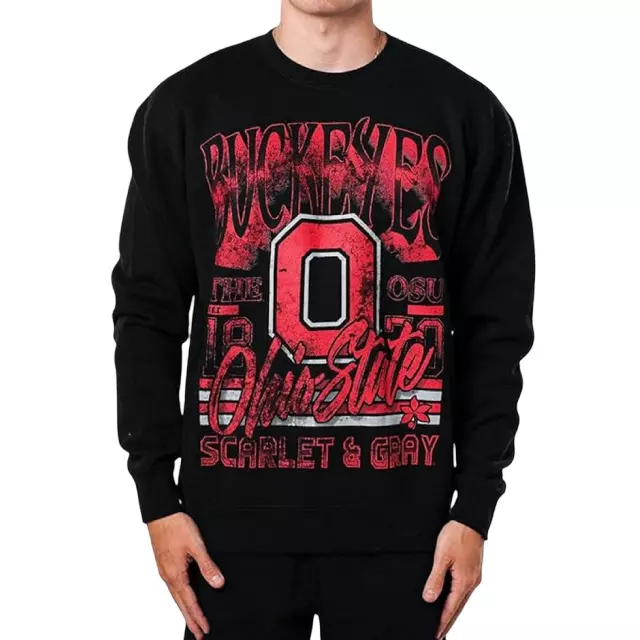 Men's Apparel Lot 1 - 16 Units