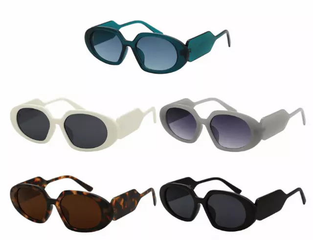 #3-SE524 Women’s Fashion Sunglasses – $2.40 each (12 Pair)