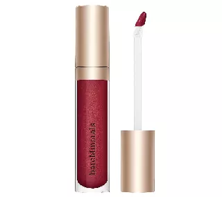 WHOLESALE BAREMINERALS LIP GLOSS-BALM 0.13 OZ - WONDER - 48 PIECE LOT
