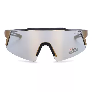 Coolook Wrap Around Men's Wholesale Sunglasses CL10999-1
